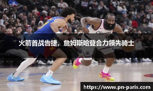 半岛bob·官方网站