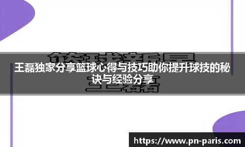 半岛bob·官方