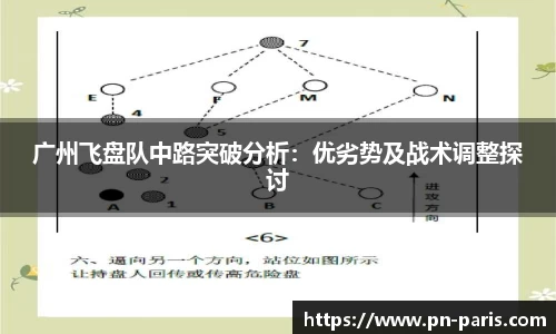 BoB半岛·体育中国官方网站