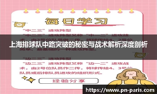 半岛bob·官方