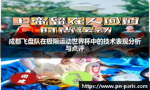 半岛bob·官方网站