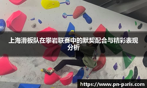 半岛·BOB官方网站