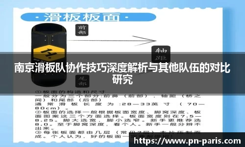 半岛bob·官方网站