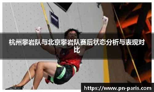 半岛bob·官方