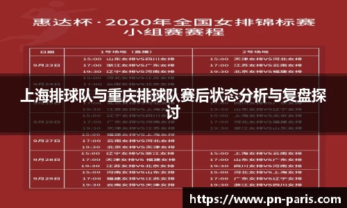 半岛bob·官方网站