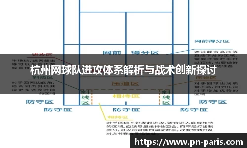 半岛·BOB官方网站