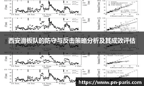 半岛bob·官方