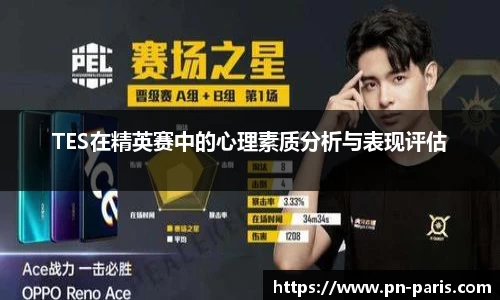 半岛bob·官方网站