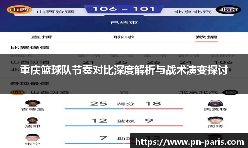 BoB半岛·体育中国官方网站