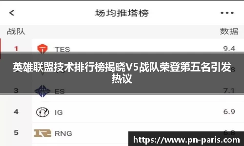 半岛bob·官方网站