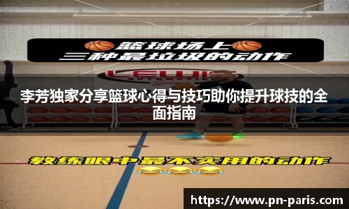 半岛bob·官方