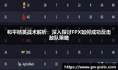 BoB半岛·体育中国官方网站
