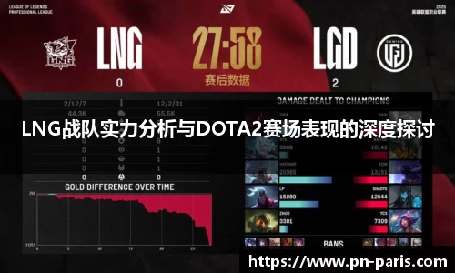 半岛bob·官方网站
