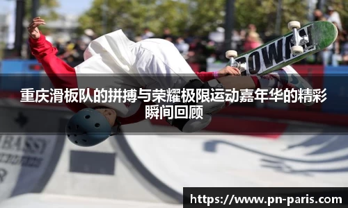 半岛bob·官方网站