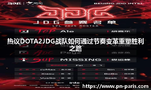 BoB半岛·体育中国官方网站