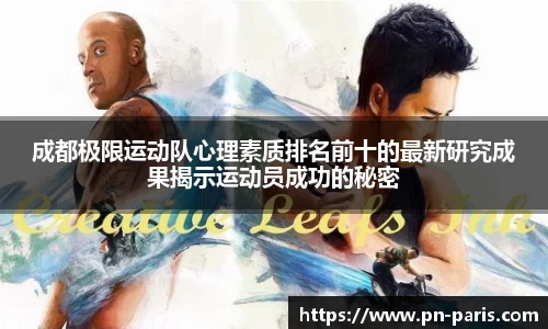 半岛bob·官方网站