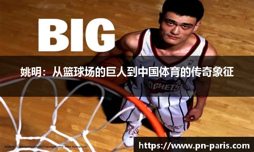 BoB半岛·体育中国官方网站