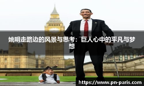 半岛bob·官方