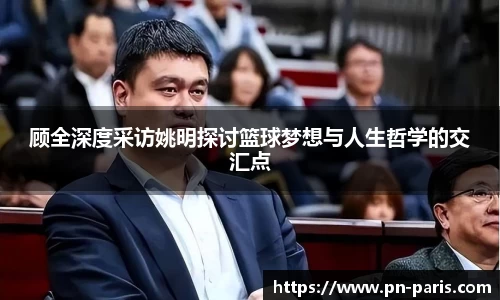 半岛bob·官方网站