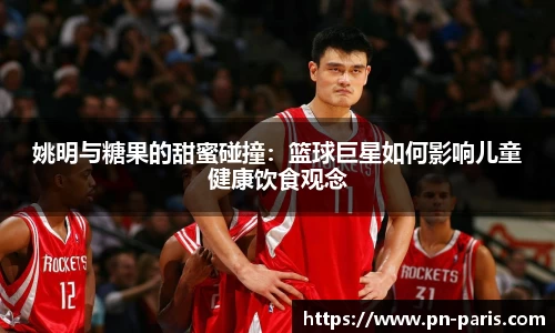 半岛bob·官方网站