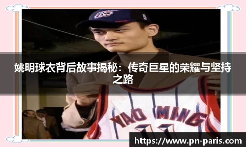 半岛bob·官方