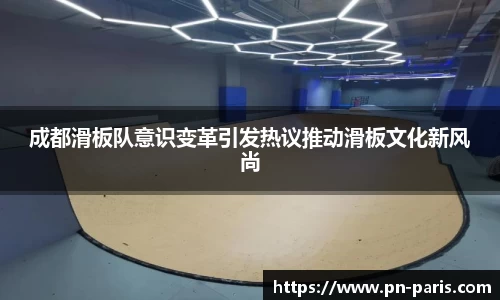 半岛·BOB官方网站