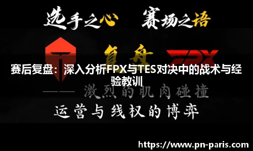 半岛bob·官方
