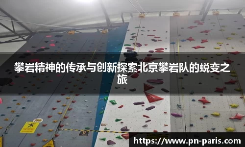 半岛bob·官方网站