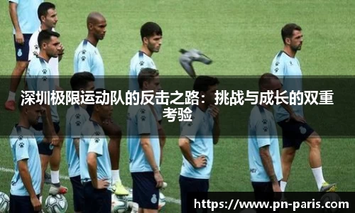 半岛·BOB官方网站