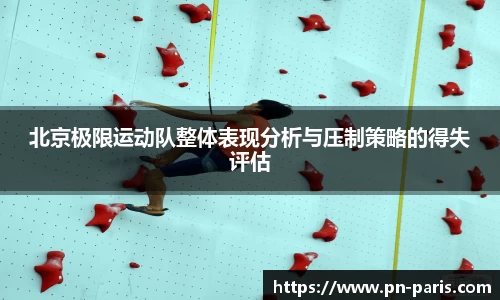 半岛·BOB官方网站