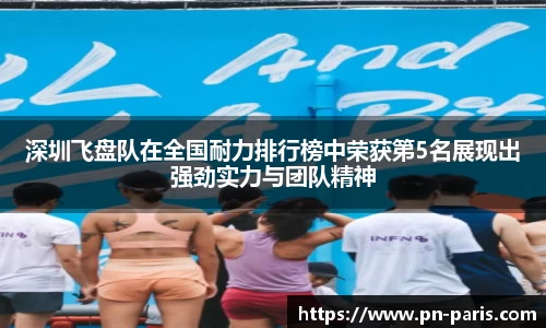半岛bob·官方网站