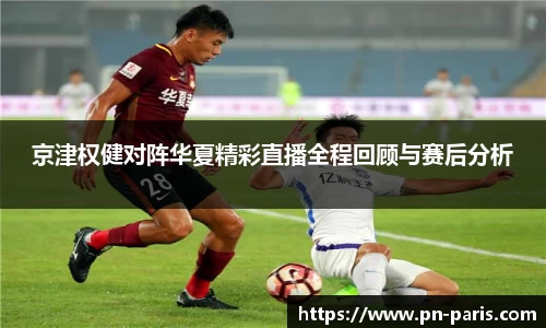 半岛·BOB官方网站
