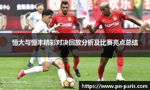 BoB半岛·体育中国官方网站