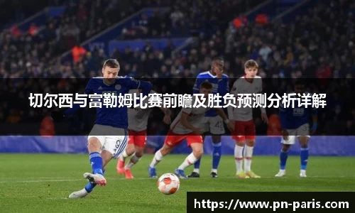 半岛·BOB官方网站