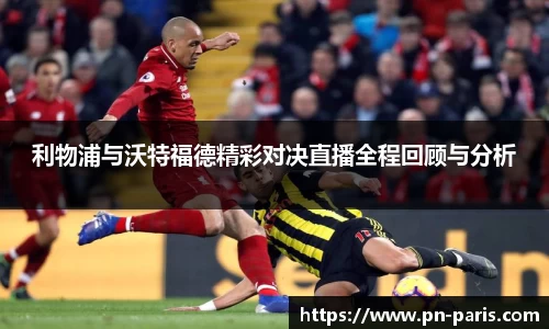 半岛·BOB官方网站