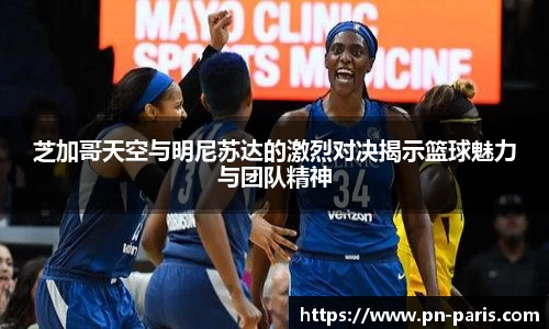 BoB半岛·体育中国官方网站