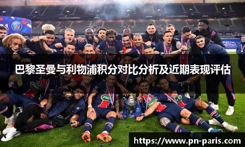 半岛bob·官方网站