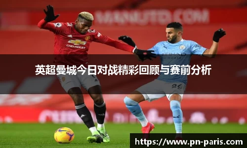 半岛bob·官方网站