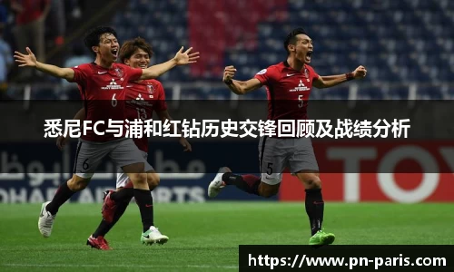 半岛·BOB官方网站