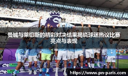 半岛·BOB官方网站