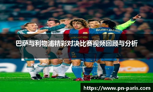 半岛bob·官方