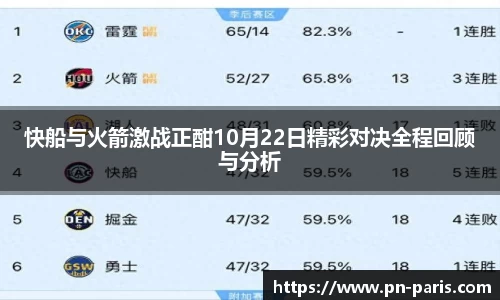 半岛bob·官方网站