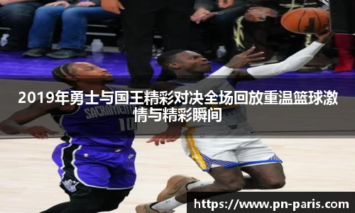 半岛·BOB官方网站