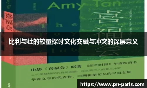 半岛bob·官方
