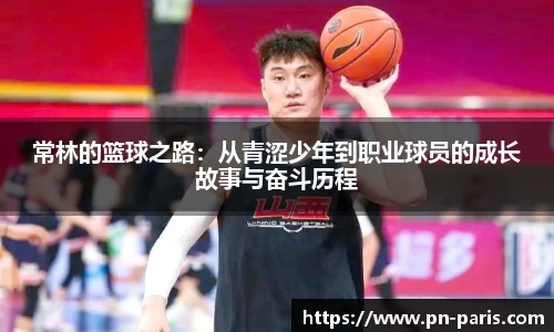 半岛bob·官方网站
