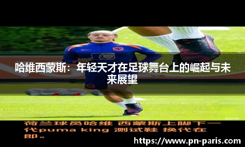 半岛·BOB官方网站
