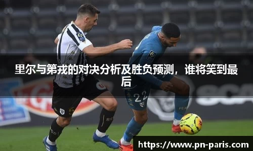 半岛·BOB官方网站