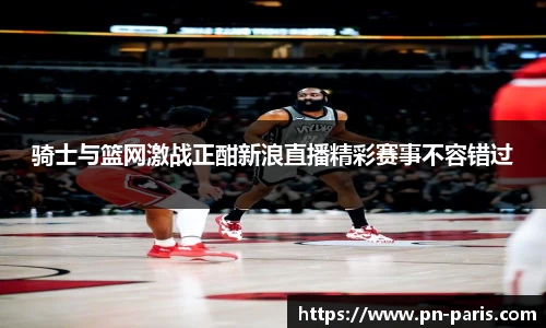 半岛·BOB官方网站