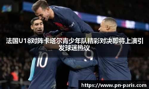 半岛·BOB官方网站