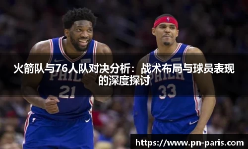半岛·BOB官方网站